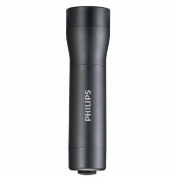 фонарь Philips SFL4001T/10 170 LM
