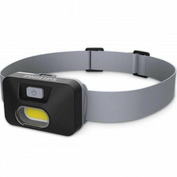 фонарь Philips SFL1000H/10