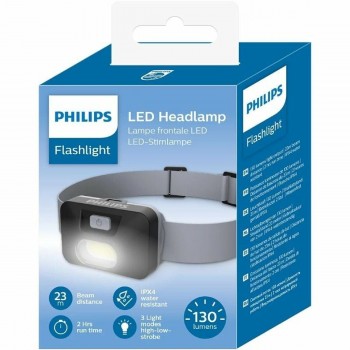 фонарь Philips SFL1000H/10