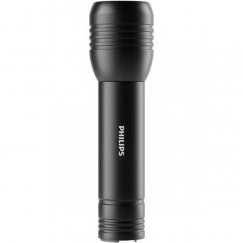 фонарь Philips SFL7003R/10