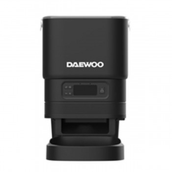 Автоподатчик Daewoo D-PF11