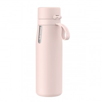 Термос для путешествий Philips AWP2662LP/24 Розовый