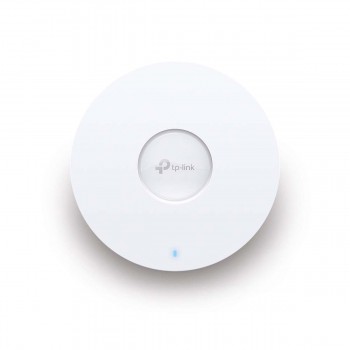 Точка доступа TP-Link EAP613