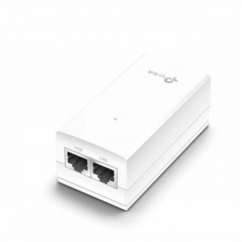 Волоконный модуль SFP MultiModo TP-Link POE4818G