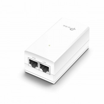Волоконный модуль SFP MultiModo TP-Link POE4818G