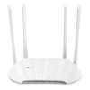 Точка доступа TP-Link TL-WA1801