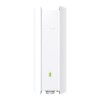 Точка доступа TP-Link EAP623-OUTDOOR HD Белый