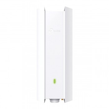 Точка доступа TP-Link EAP623-OUTDOOR HD Белый