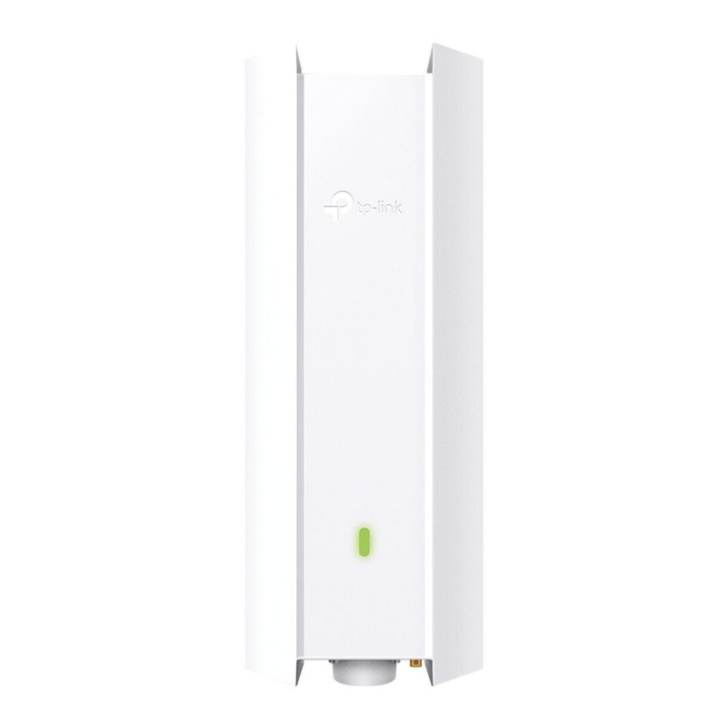 Точка доступа TP-Link EAP623-OUTDOOR HD Белый