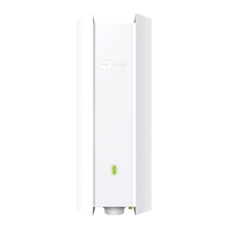 Точка доступа TP-Link EAP623-OUTDOOR HD Белый