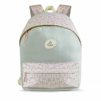 Школьный рюкзак Decuevas Provenza 40 x 18 x 30 cm