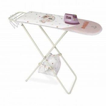 Игрушечная кухня Decuevas 72 x 25 cm