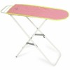 Игрушечная гладильная доска Decuevas Складной 63 x 72 x 25 cm