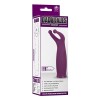 Эротический массажер NMC Фиолетовый