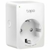 Умная розетка TP-Link Tapo P100 Wi-Fi 220-240 V 10 A