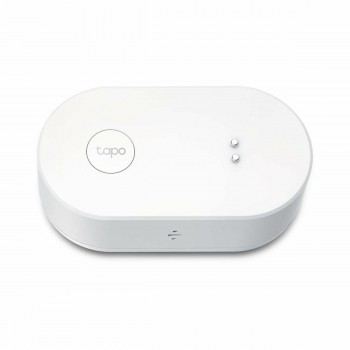 Смарт-сенсор для дверей и окон TP-Link TAPO T300