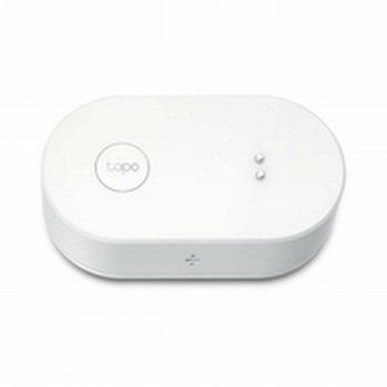 Смарт-сенсор для дверей и окон TP-Link TAPO T300