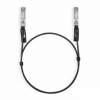 Опто-волоконный кабель TP-Link SM5220-1M 1 m
