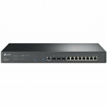 Роутер TP-Link ER8411