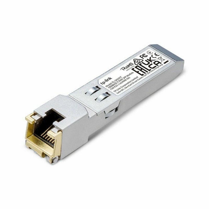 Волоконный модуль SFP MultiModo TP-Link 190013