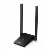 Сетевой адаптер TP-Link Archer TX20U Plus