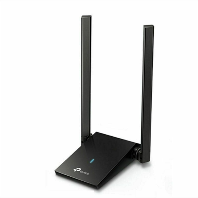 Сетевой адаптер TP-Link Archer TX20U Plus