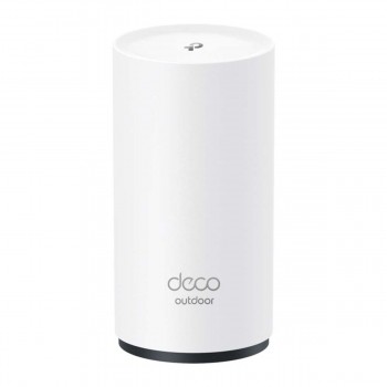 Точка доступа TP-Link Deco X50-Outdoor(1-pack)