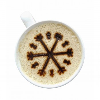 Шаблон для тортов 144499