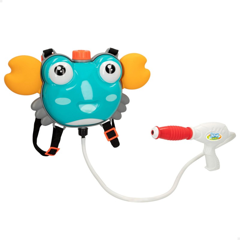 Водяной пистолет Colorbaby 93 x 18,5 x 33 cm (6 штук)