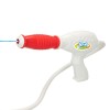 Водяной пистолет Colorbaby 93 x 18,5 x 33 cm (6 штук)