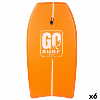 Доска BodyBoard Aktive 48 x 94 x 5,5 cm