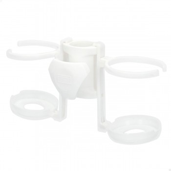 Подставка для зонта Aktive 23 x 12 x 8 cm (24 штук)