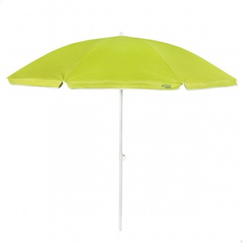 Зонтик Aktive Ø 180 cm UV50+ (12 штук)