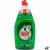 гель для мытья посуды Fairy Ultra 650 ml (2 штук)