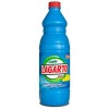 Bleach Lagarto 1,5 L (8 штук)