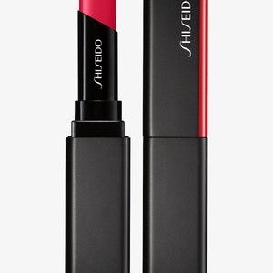 COLORGEL LIPBALM - Lip balm - redwood COLORGEL LIPBALM - Lip balm - redwood