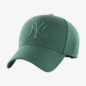 Cap - kelly green Cap - kelly green
