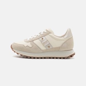 MILLEN - Trainers - cream MILLEN - Trainers - cream