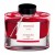 чернильница Pilot Iroshizuku Momiji Autumn Leaves 50 ml