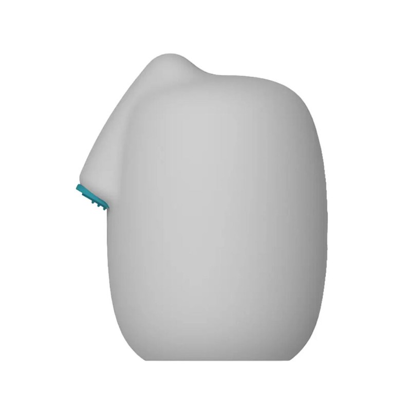 Яйцо-мастурбатор VIBEGGS