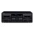 Кассетный магнитофон с радио Teac W-1200-B