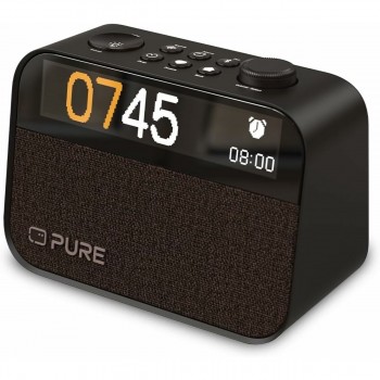 Проигрыватель пластинок Teac 280BT