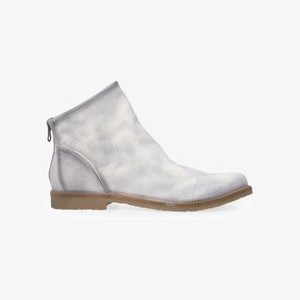 Ankle boots - grey Ankle boots - grey