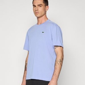 CLASSIC - Sports T-shirt - delphinium CLASSIC - Sports T-shirt - delphinium