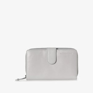 CACTUS PEAR - Wallet - cloud nine CACTUS PEAR - Wallet - cloud nine