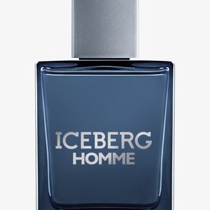 HOMME EDT - Eau de Toilette HOMME EDT - Eau de Toilette