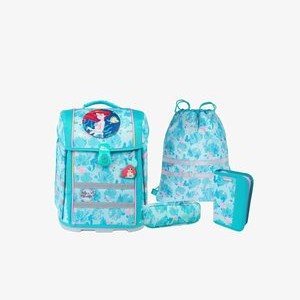 PERFECTO-SET 5-TEILIG - School set - arielle PERFECTO-SET 5-TEILIG - School set - arielle