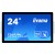 Монитор Iiyama TF2415MC-B2 24" Full HD