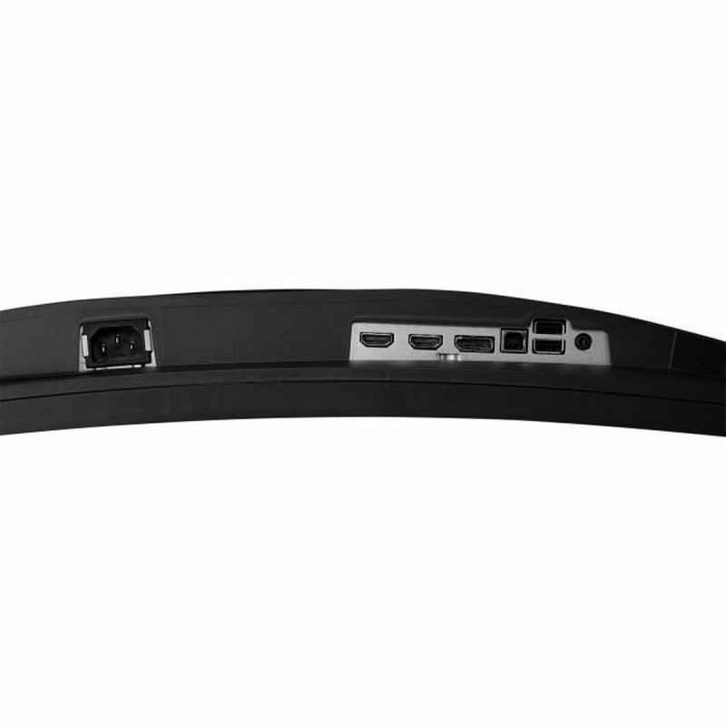 Монитор Iiyama GB2766HSU-B1 27" Full HD 165 Hz