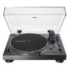Проигрыватель пластинок Audio-Technica AT-LP120XUSBBK